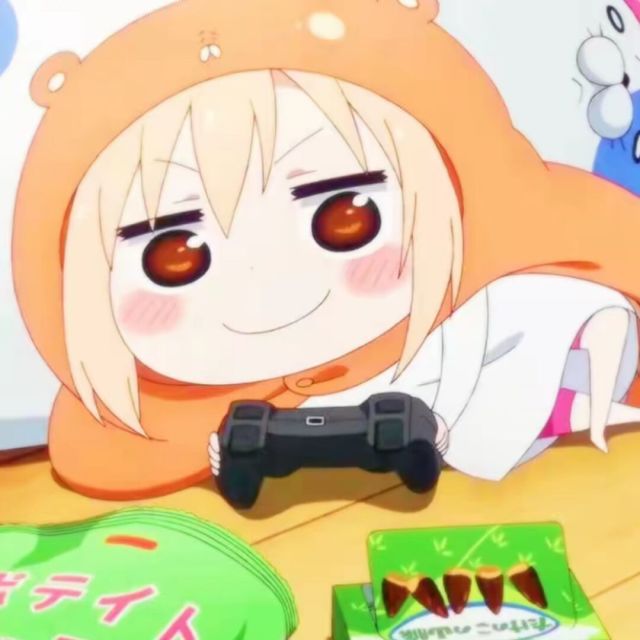 示例图片
