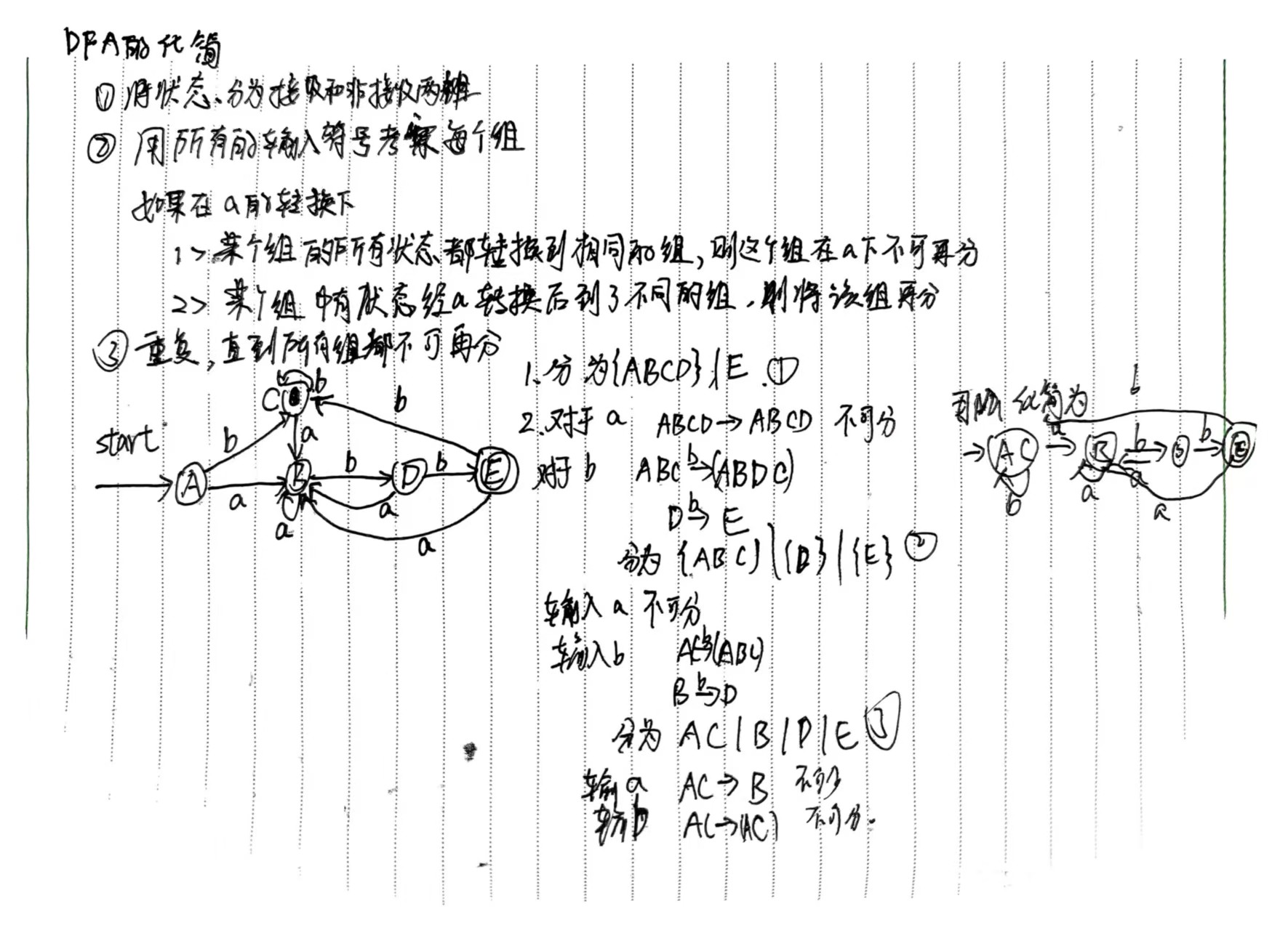 9ece3a2d1bf0b65cf0bbe2a8f9f64dc