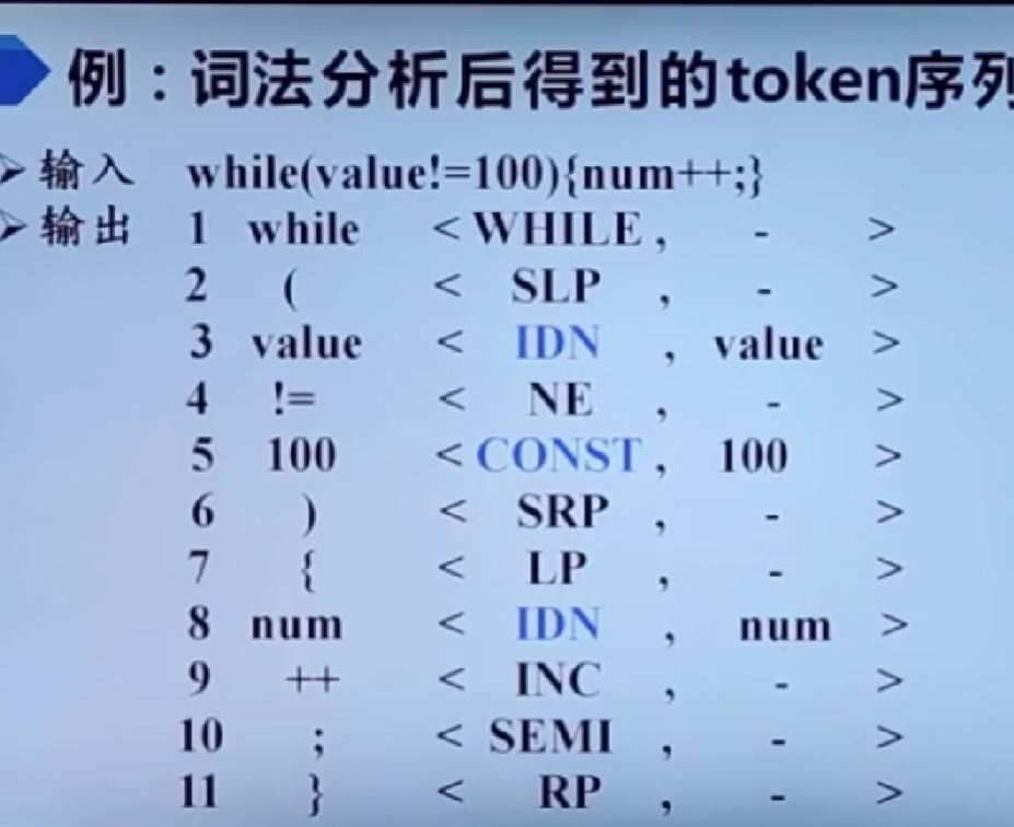 image-20250227151247399