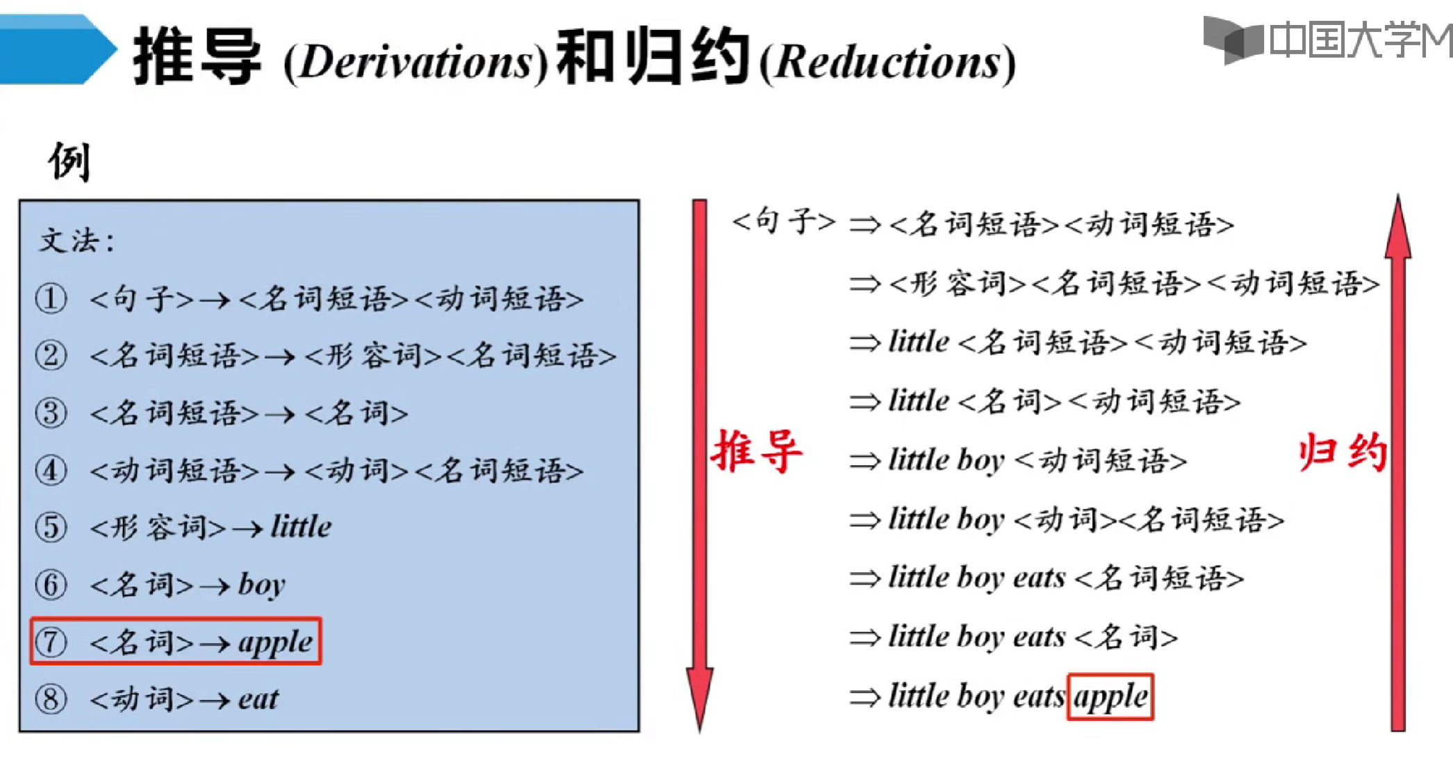 image-20250228151432029