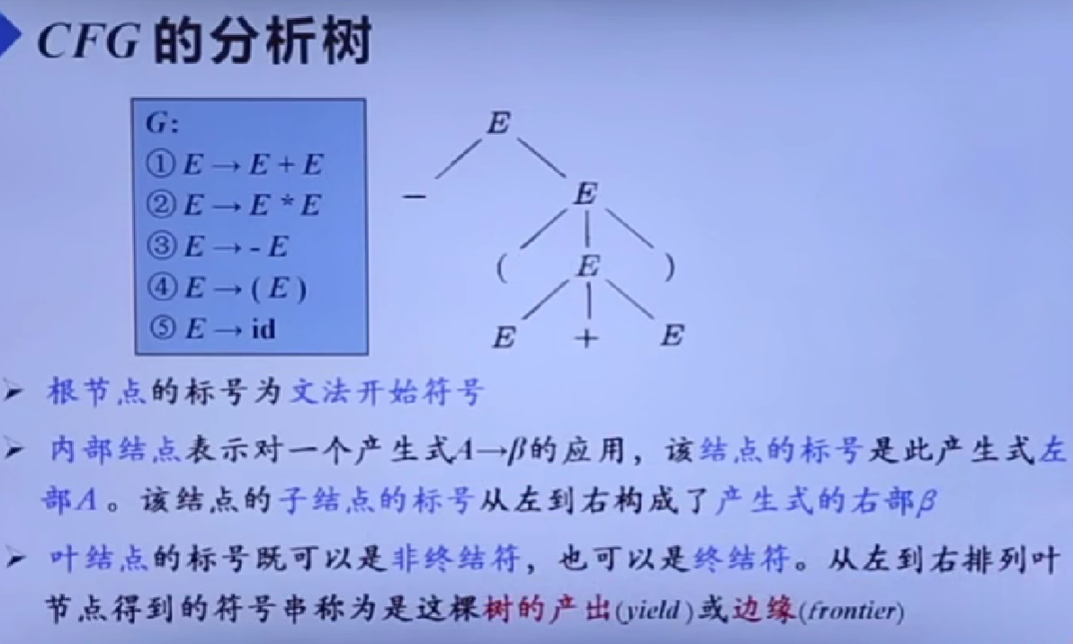 image-20250228192438996