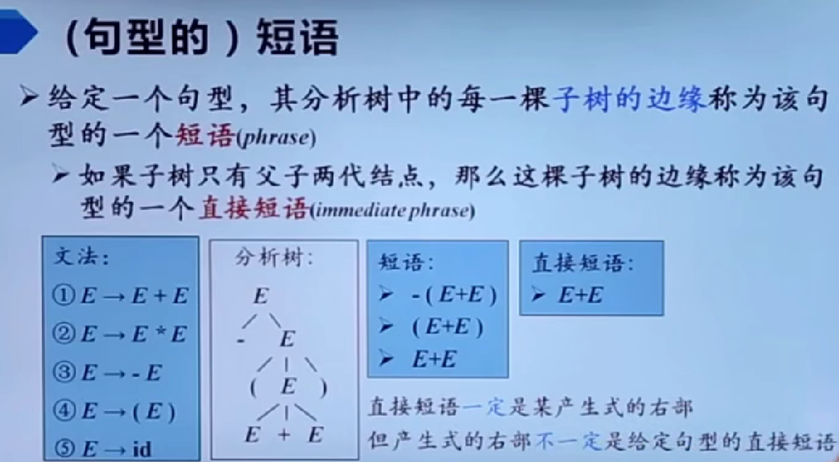 image-20250228192800546