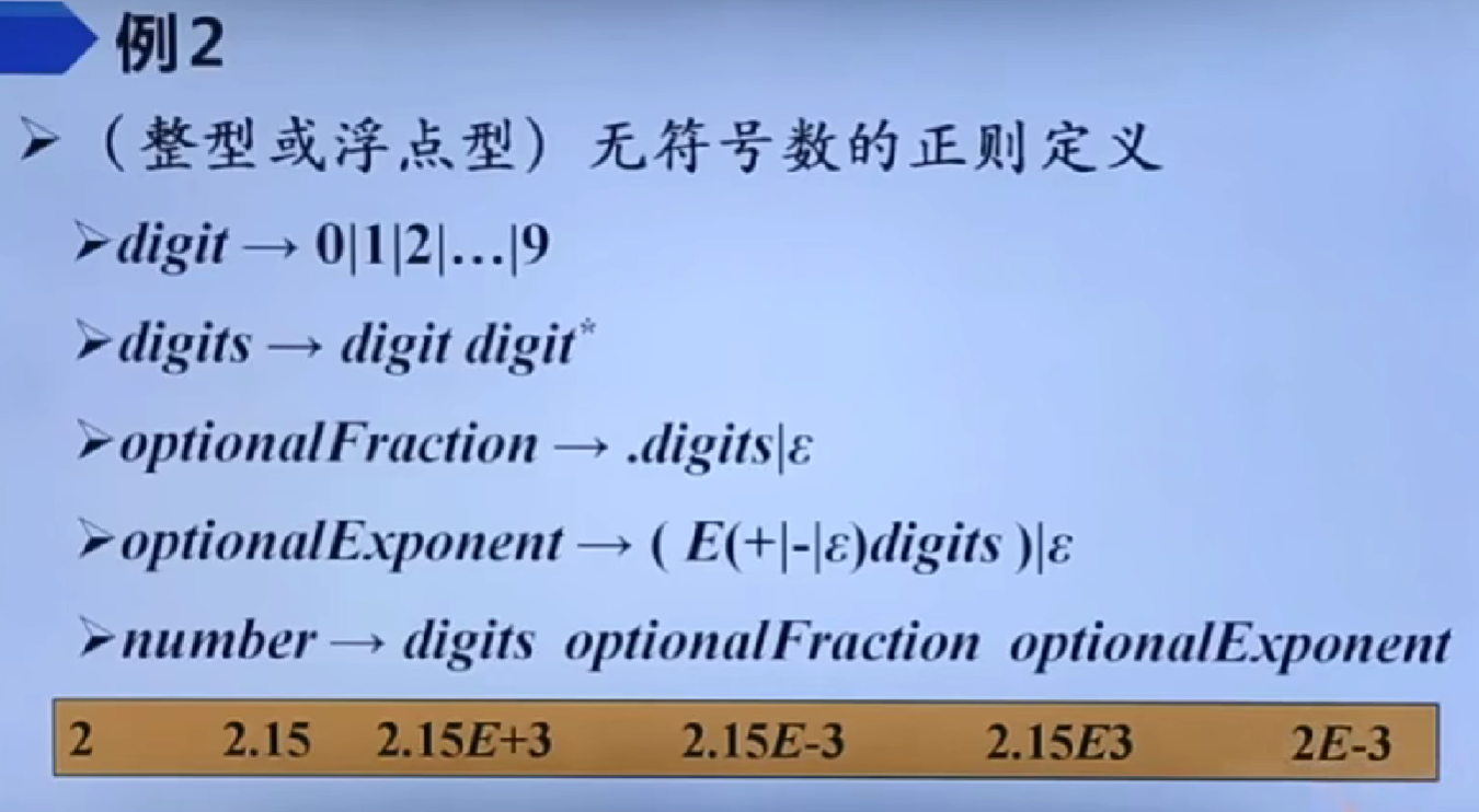 image-20250228194652018