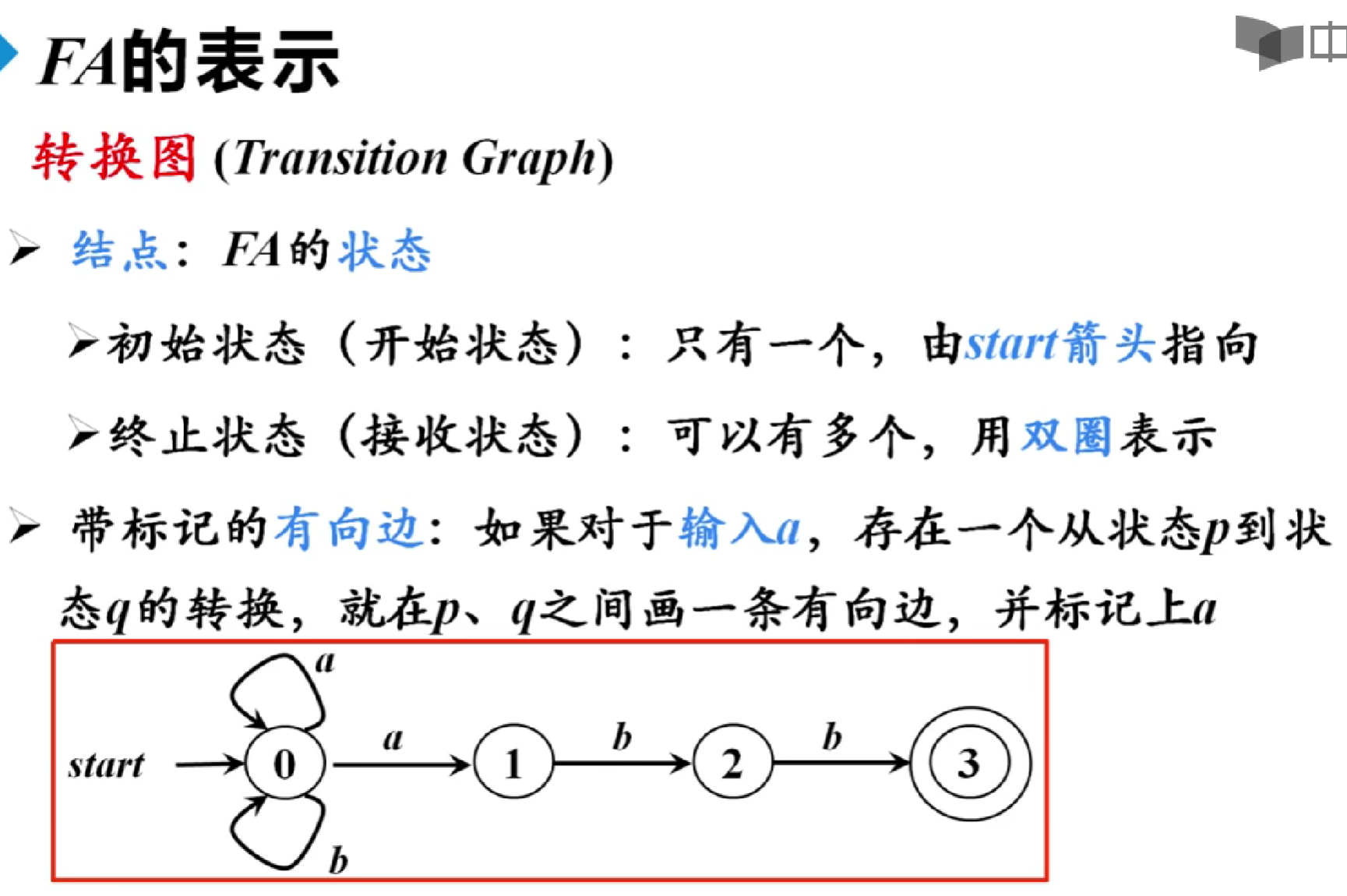 image-20250228212619061