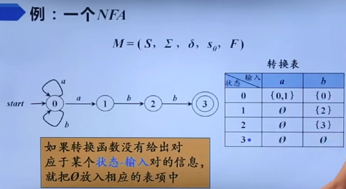 image-20250228213653344