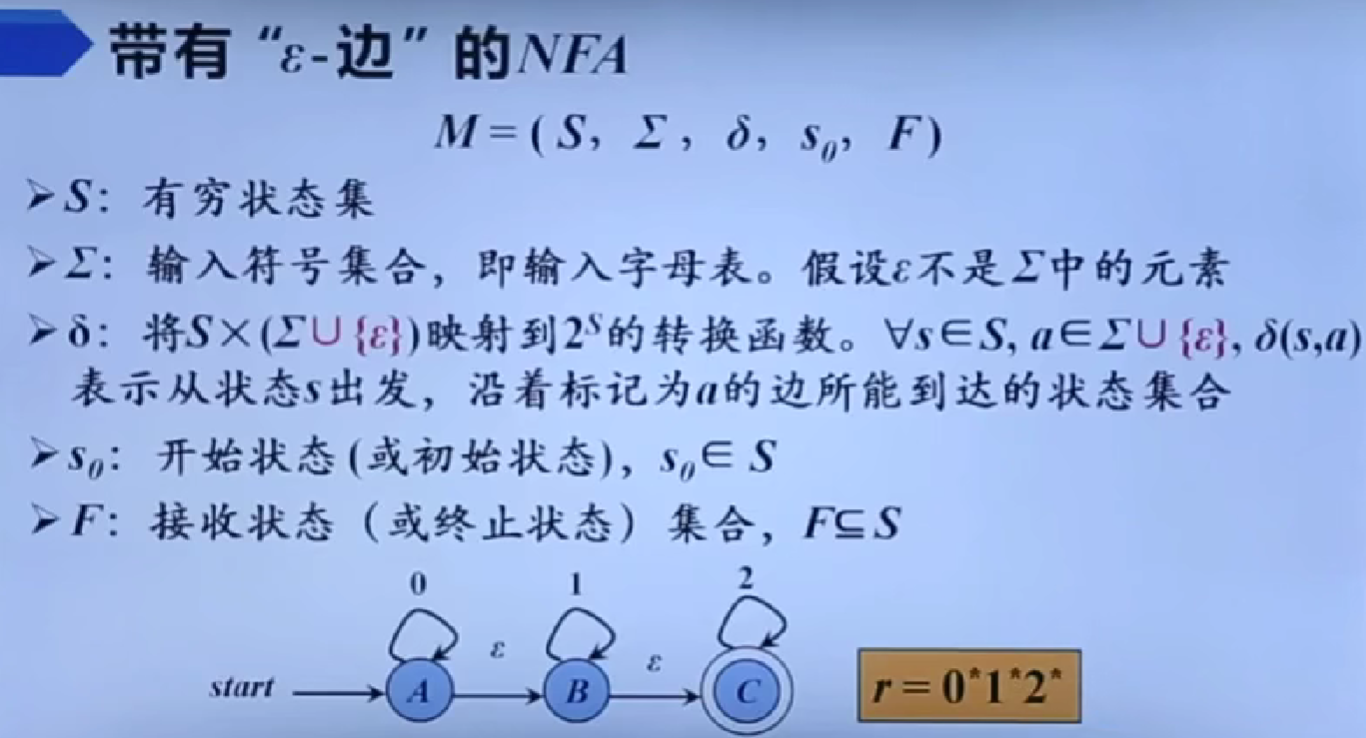 image-20250228214124879