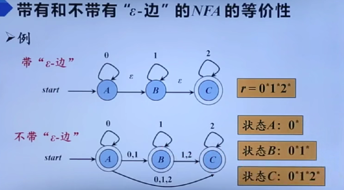 image-20250228214223449