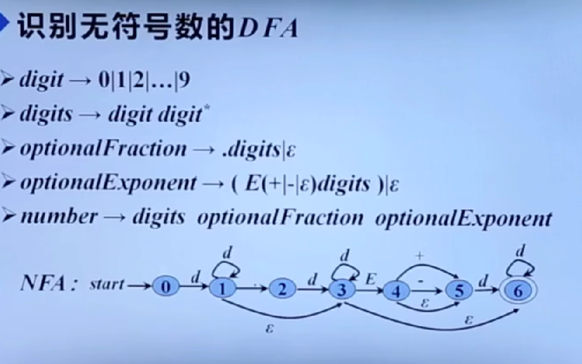 image-20250228232533260