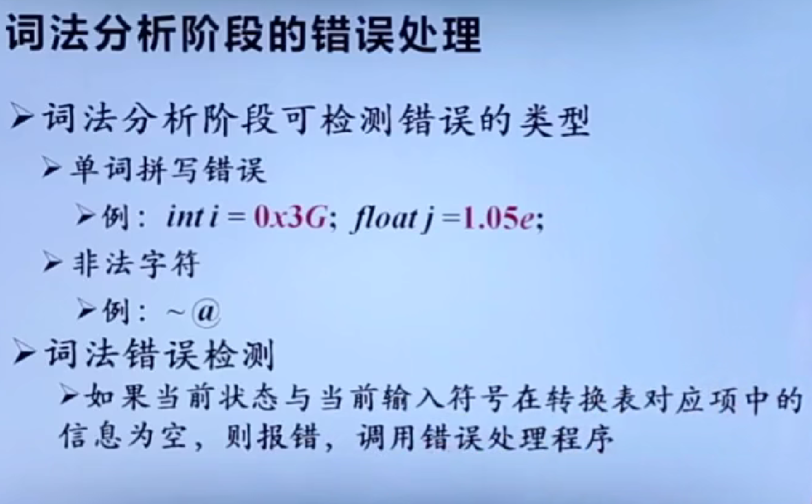 image-20250228232819417