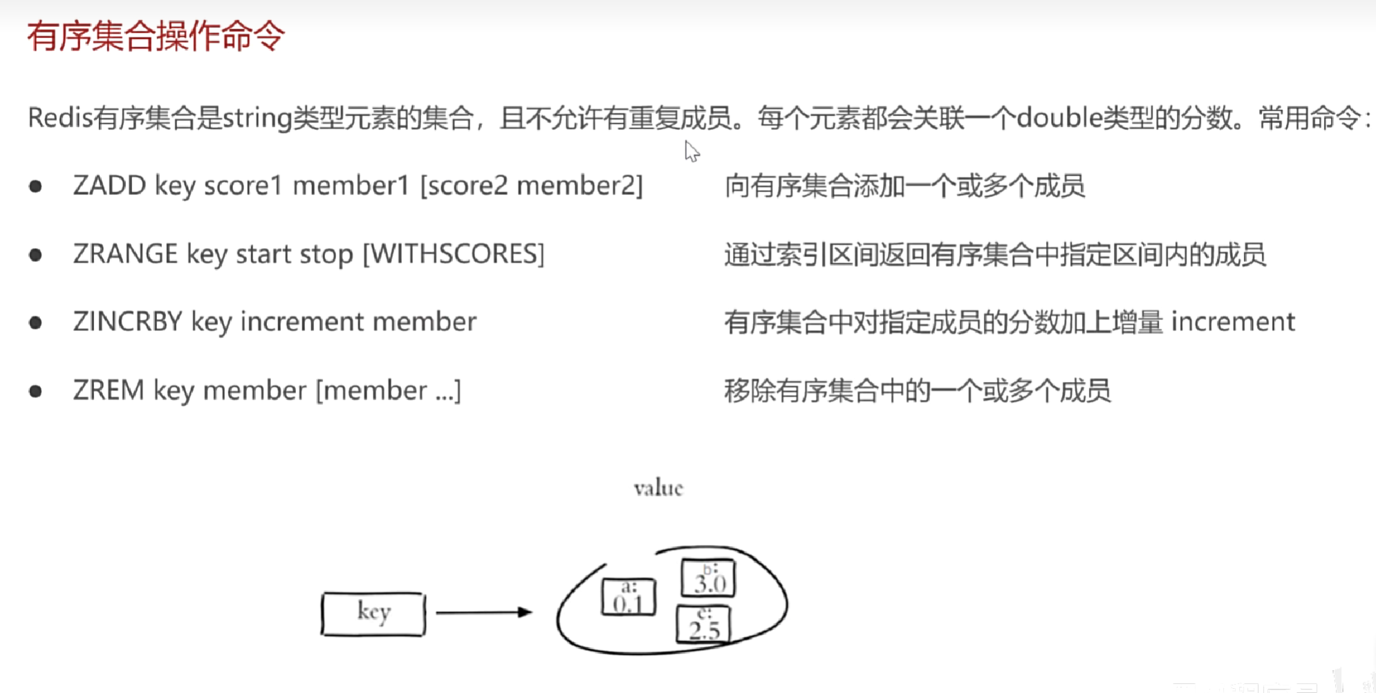 image-20250316133144948