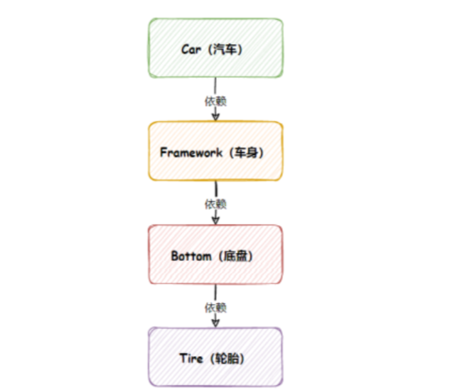 image-20250415134033090