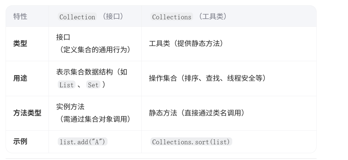 image-20250611171511826