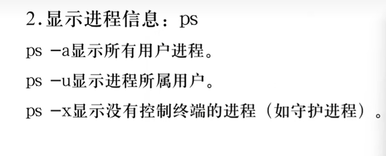 dd1974c2412e183d8fe9f4f92d88a7b