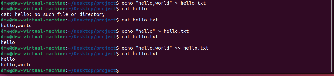 image-20250613194901215