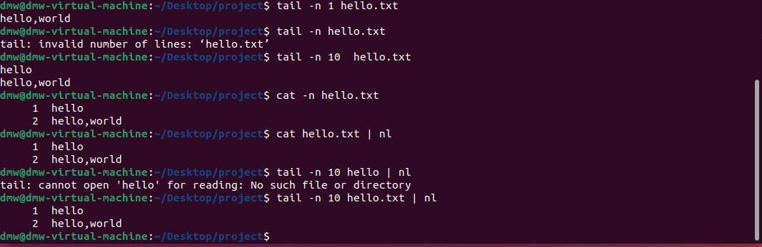 image-20250613195401994