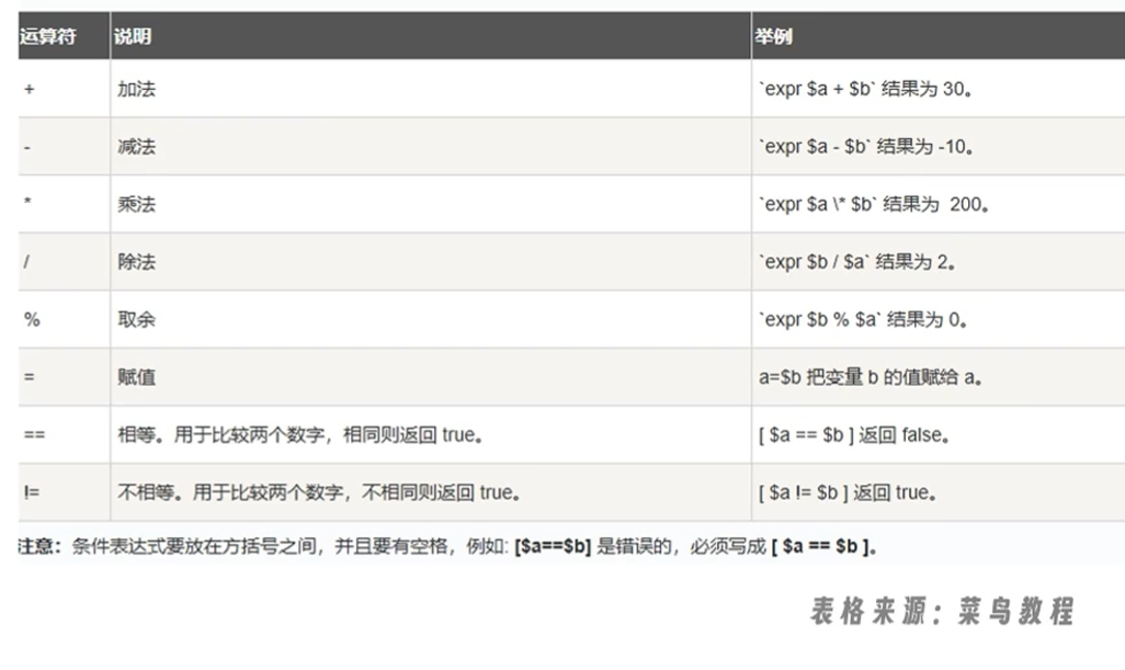 image-20250618102636038