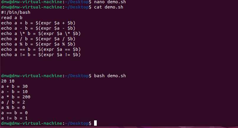 image-20250618104555109