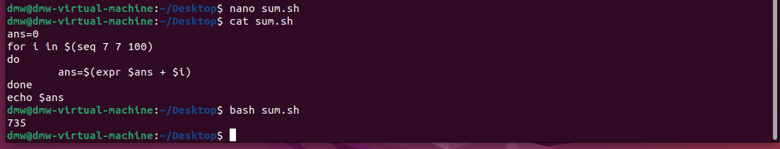 image-20250618105646686