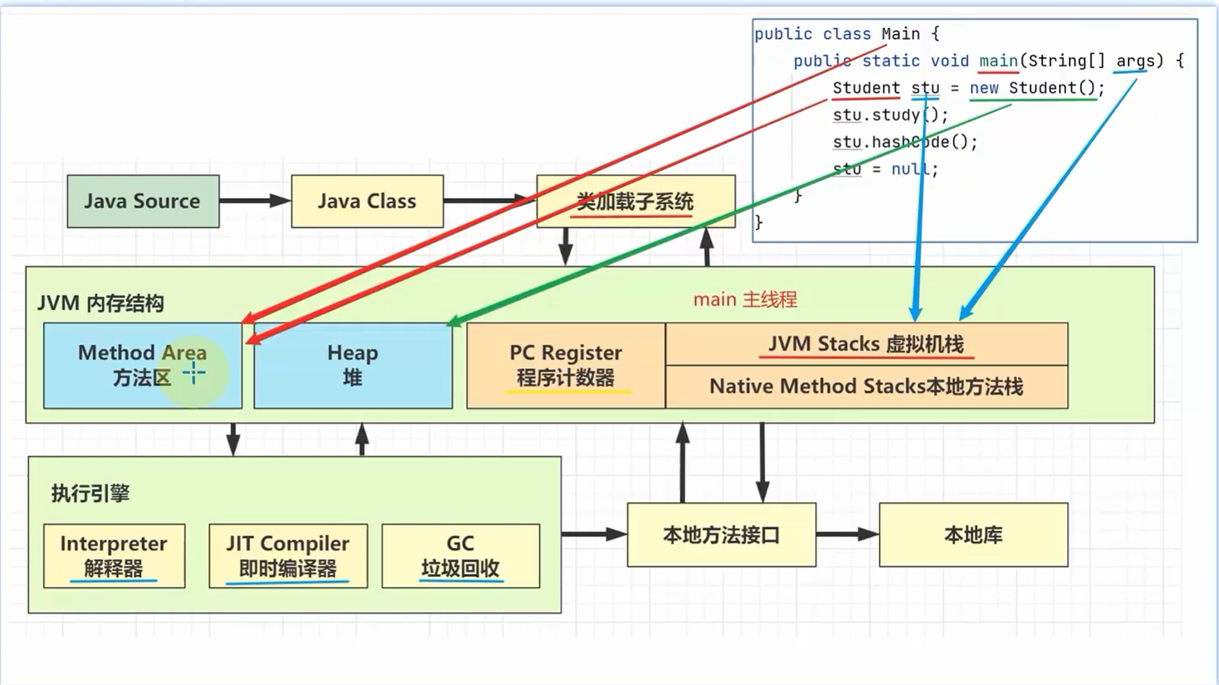 image-20251105160618906